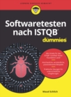 Softwaretesten nach ISTQB fur Dummies - Book