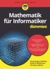 Mathematik fur Informatiker fur Dummies - Book