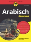 Arabisch fur Dummies - Book