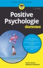 Positive Psychologie fur Dummies - Book