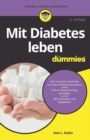 Mit Diabetes leben fur Dummies - Book