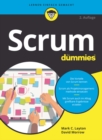 Scrum fur Dummies - Book