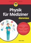 Physik fur Mediziner fur Dummies - Book