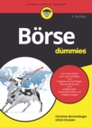 Borse fur Dummies - Book