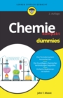 Chemie kompakt fur Dummies - Book