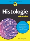 Histologie fur Dummies - Book