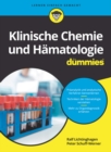 Klinische Chemie und Hamatologie fur Dummies - Book
