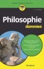 Philosophie fur Dummies - Book