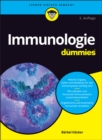 Immunologie fur Dummies - Book