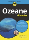 Ozeane fur Dummies - Book