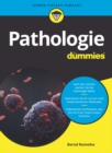 Pathologie fur Dummies - Book
