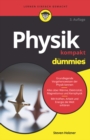 Physik kompakt fur Dummies - Book