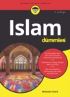 Islam fur Dummies - Book