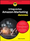 Erfolgreiches Amazon-Marketing fur Dummies - Book