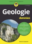 Geologie fur Dummies - Book