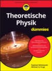 Theoretische Physik fur Dummies - Book