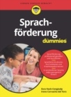 Sprachforderung fur Dummies - Book