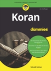 Koran fur Dummies - Book