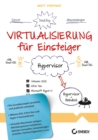 Virtualisierung fur Einsteiger - Book