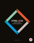 HTML and CSS : Erfolgreich Websites gestalten und programmieren - Book
