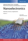Nanoelectronics : Materials, Devices, Applications, 2 Volumes - eBook