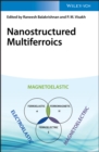 Nanostructured Multiferroics - eBook