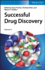 Successful Drug Discovery, Volume 4 - eBook