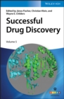 Successful Drug Discovery, Volume 5 - eBook