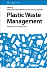 Plastic Waste Management : Methods and Applications - eBook