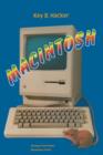 Macintosh : Ein Computer Und Seine Mitwelt - Book