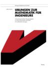 Ubungen zur Mathematik fur Ingenieure - Book
