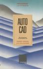 Programmierleitfaden AutoCAD - Book