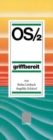 OS/2 griffbereit - Book