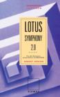 Programmierleitfaden Lotus Symphony : Fur Alle Versionen Einschliesslich 2.0 Deutsch - Book