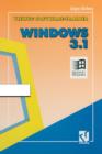 Vieweg-Software-Trainer Windows 3. 1 - Book
