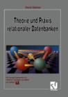 Theorie und Praxis Relationaler Datenbanken - Book