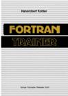 Fortran-Trainer - Book