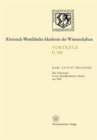 Geisteswissenschaften - Book