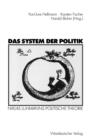 Das System der Politik - Book