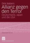 Allianz Gegen den Terror - Book