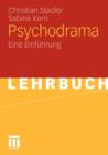 Psychodrama : Eine Einfuhrung - Book