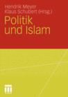 Politik Und Islam - Book