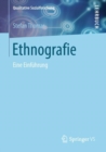 Ethnografie : Eine Einfuhrung - Book