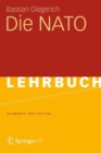 Die NATO - Book