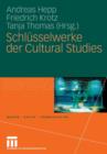 Schlusselwerke der Cultural Studies - Book