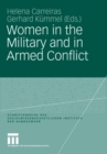 Women in the Military and in Armed Conflict - eBook