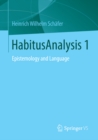 Evaluating Evaluators : An Evaluation of Education in Germany - Heinrich Wilhelm Schafer