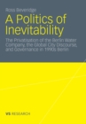 Gender Change in Academia : Re-Mapping the Fields of Work, Knowledge, and Politics from a Gender Perspective - Ross Beveridge