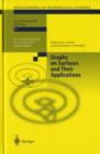 Graphs on Surfaces and Their Applications - Book