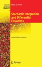 Stochastic Integration and Differential Equations - Book